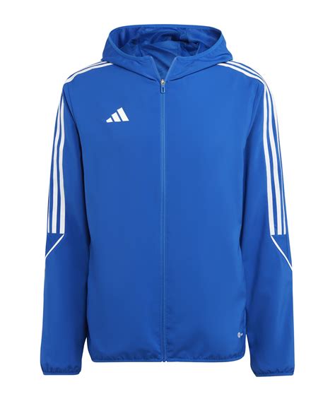 herren windbreaker adidas|adidas windbreaker women.